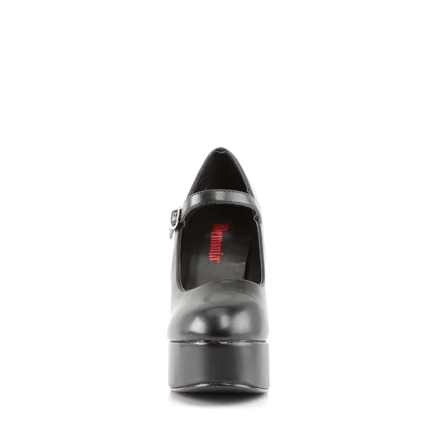 dolly-50-r-40-marka-inna