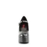 dolly-50-r-40-marka-inna
