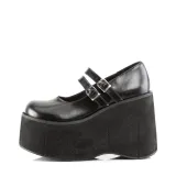 kera-08-r-36-marka-inna
