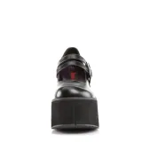 kera-08-r-36-rozmiar-36
