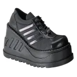 stomp-08-r-35