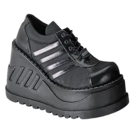stomp-08-r-35
