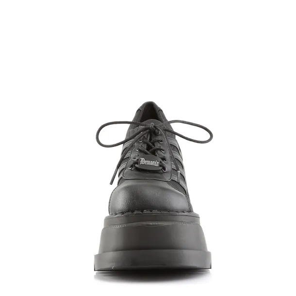 stomp-08-r-35-kolor-inny-kolor