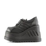 stomp-08-r-37-stan-nowy