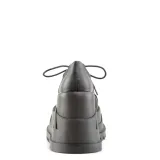 stomp-08-r-37-rozmiar-37