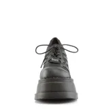 stomp-08-r-37-kolor-inny-kolor