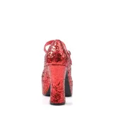 maryjane-50g-r-40-stan-nowy