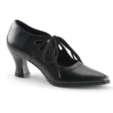 victorian-03-r-36