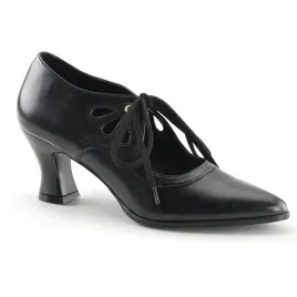 victorian-03-r-36