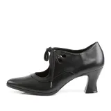 victorian-03-r-36-stan-nowy