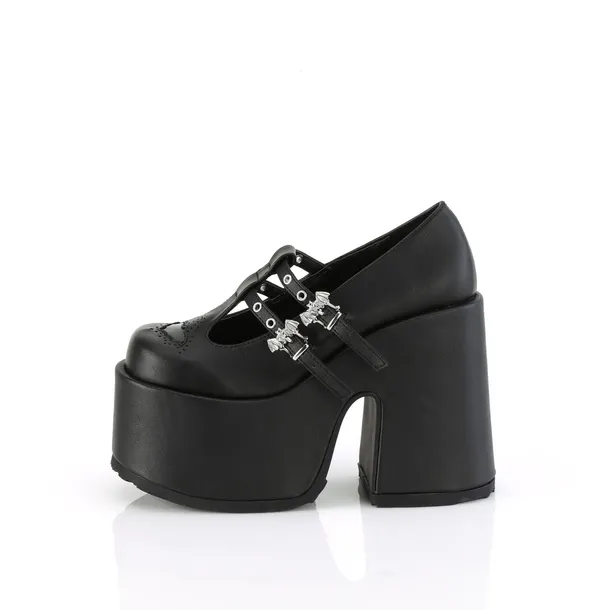 camel-55-r-39-24h-marka-inna