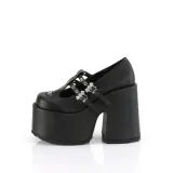 camel-55-r-39-24h-marka-inna