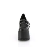 camel-55-r-39-24h-rozmiar-39