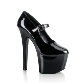 buty-polbuty-sky-387-r-37