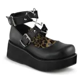 buty-polbuty-sprite-02-r-39