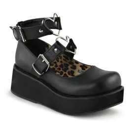 buty-polbuty-sprite-02-r-39