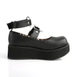 buty-polbuty-sprite-02-r-39-stan-nowy