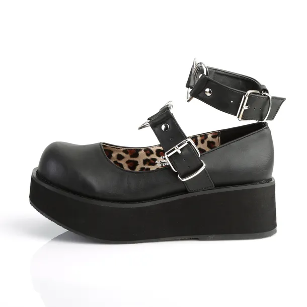 buty-polbuty-sprite-02-r-39-marka-inna
