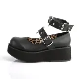 buty-polbuty-sprite-02-r-39-marka-inna