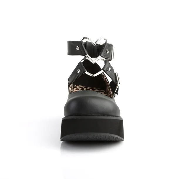 buty-polbuty-sprite-02-r-39-rozmiar-39
