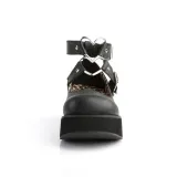 buty-polbuty-sprite-02-r-39-rozmiar-39
