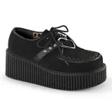 buty-polbuty-creeper-206-r-41