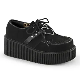 buty-polbuty-creeper-206-r-41