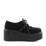 buty-polbuty-creeper-206-r-41-stan-nowy