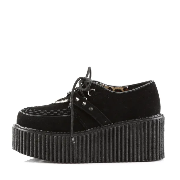 buty-polbuty-creeper-206-r-41-marka-inna