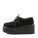 buty-polbuty-creeper-206-r-41-marka-inna