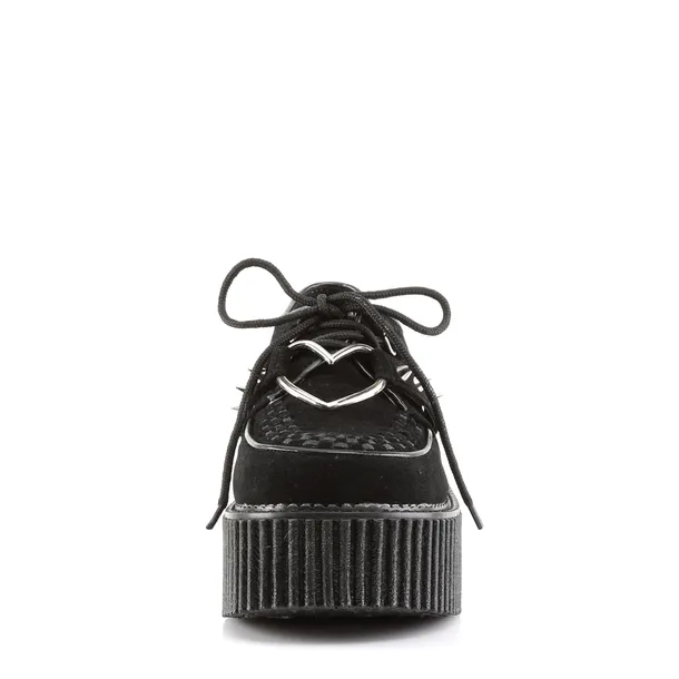 buty-polbuty-creeper-206-r-41-rozmiar-41
