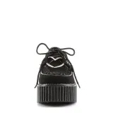 buty-polbuty-creeper-206-r-41-rozmiar-41