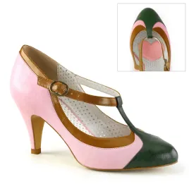 buty-polbuty-peach-03-r-38-24h