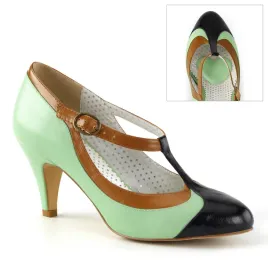 buty-polbuty-peach-03-r-38