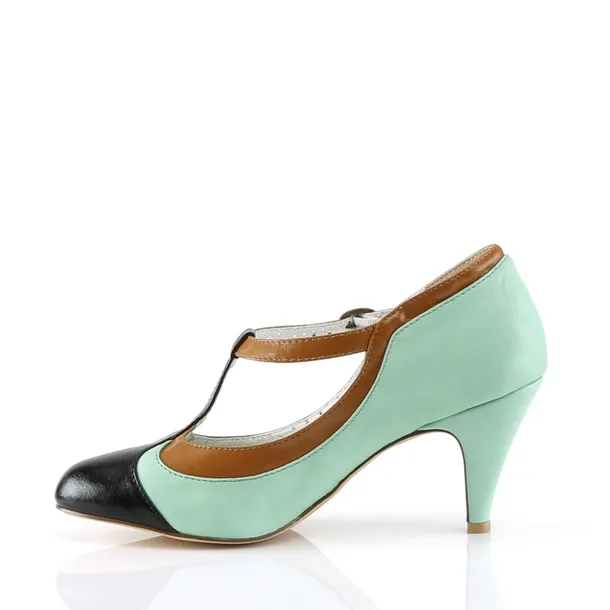 buty-polbuty-peach-03-r-38-marka-inna