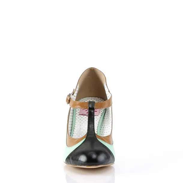 buty-polbuty-peach-03-r-38-rozmiar-38