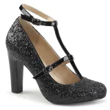 buty-polbuty-queen-01-r-40