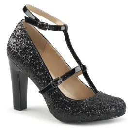 buty-polbuty-queen-01-r-40