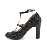 buty-polbuty-queen-01-r-40-stan-nowy