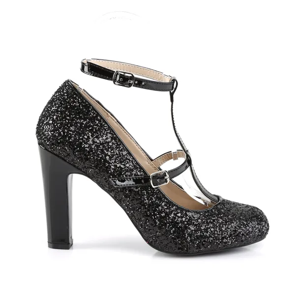 buty-polbuty-queen-01-r-40-marka-inna