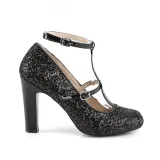 buty-polbuty-queen-01-r-40-marka-inna