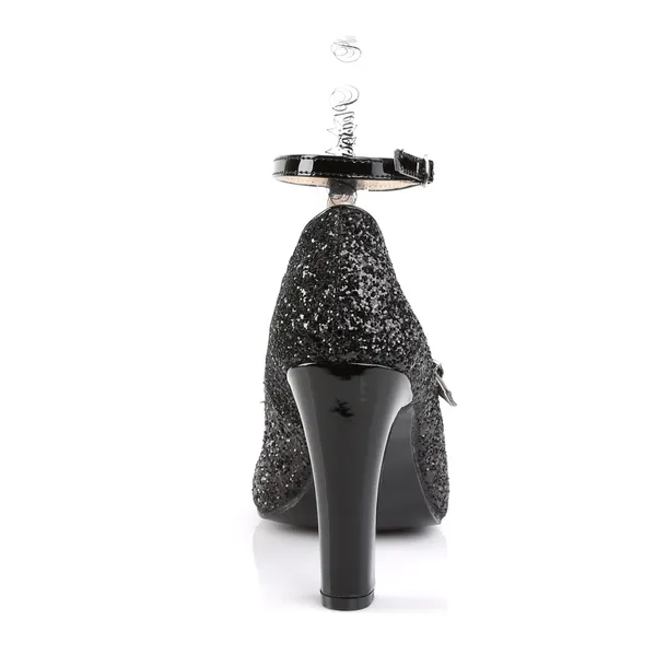buty-polbuty-queen-01-r-40-rozmiar-40