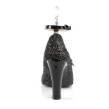 buty-polbuty-queen-01-r-40-rozmiar-40