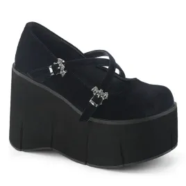 buty-polbuty-kera-10-r-39