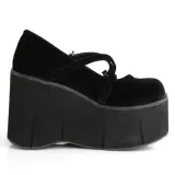 buty-polbuty-kera-10-r-39-stan-nowy