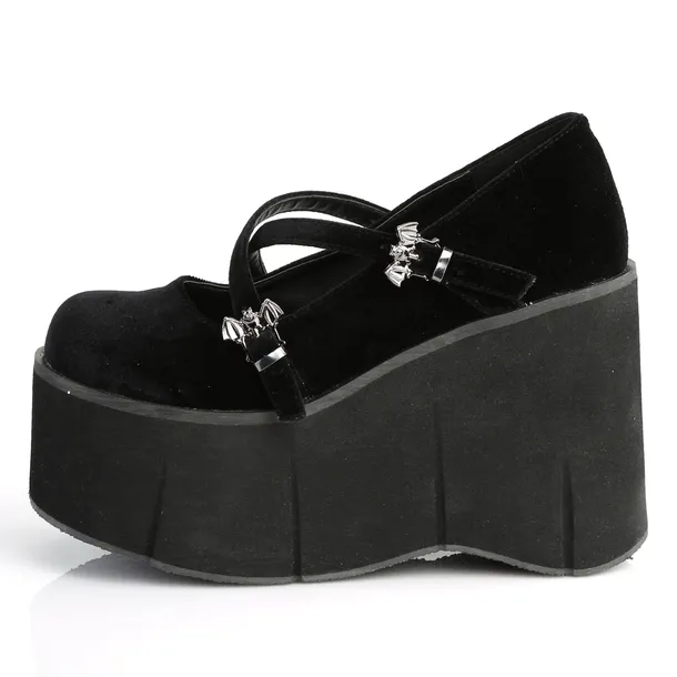 buty-polbuty-kera-10-r-39-marka-inna