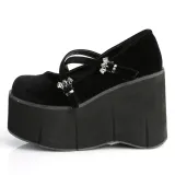 buty-polbuty-kera-10-r-39-marka-inna