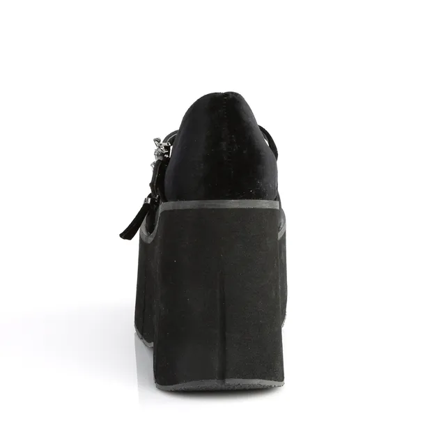 buty-polbuty-kera-10-r-39-rozmiar-39