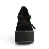 buty-polbuty-kera-10-r-39-kolor-inny-kolor