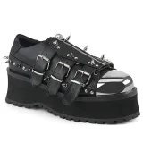 buty-polbuty-gravedigger-03-r-43